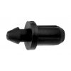 11435 zatka pre otvory na hadicke 16mm ema gpx 20ks