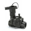10343 zavlahovy elektroventil 100 hv ff 1 zd 24v