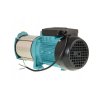 mhi 1300 INOX samonasávacia pumpa