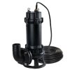 zwq 1800 400V