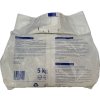 posypová soľ 10kg zadná strana