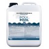 poly pool 5l
