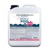 poly pool shock 5l