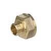 gebo gold mosadz spojka redukovana 3 8 1 2 mf 10891