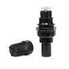 Sada pre saciu hadicu AQUATIC PLUS 1" 25mm SATP25M1