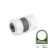 Rýchlospojka na hadicu POWER JET STANDARD 3/4" WHITE LINE WL-2163