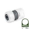 Rýchlospojka na hadicu POWER JET STANDARD 1" WHITE LINE WL-2161