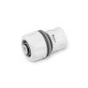 Rýchlospojka na hadicu POWER JET STOP 1" WHITE LINE WL-2166