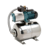 MHI s INOX