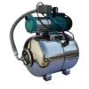 MHI 1300 INOX