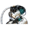 AJ 50 60 INOX vrch