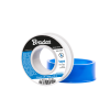 Tesniaca teflónová páska 12mmx12m GKK0112PTFE