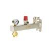 igb inox 3 bar grupa bezpieczenstwa c o 3%2F4