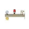 igb inox 3 bar grupa bezpieczenstwa c o 3%2F4 (1)