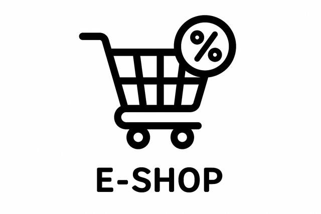 Change in the discount system for registered customers