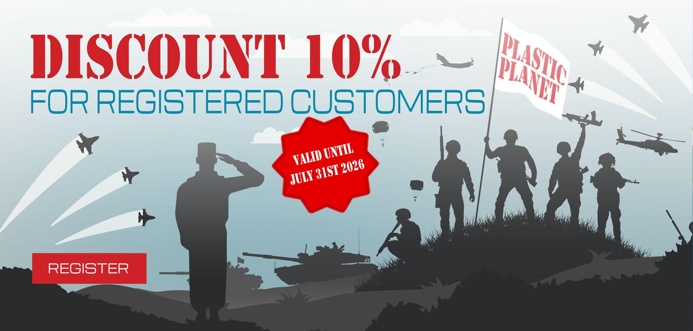 Discount 10%