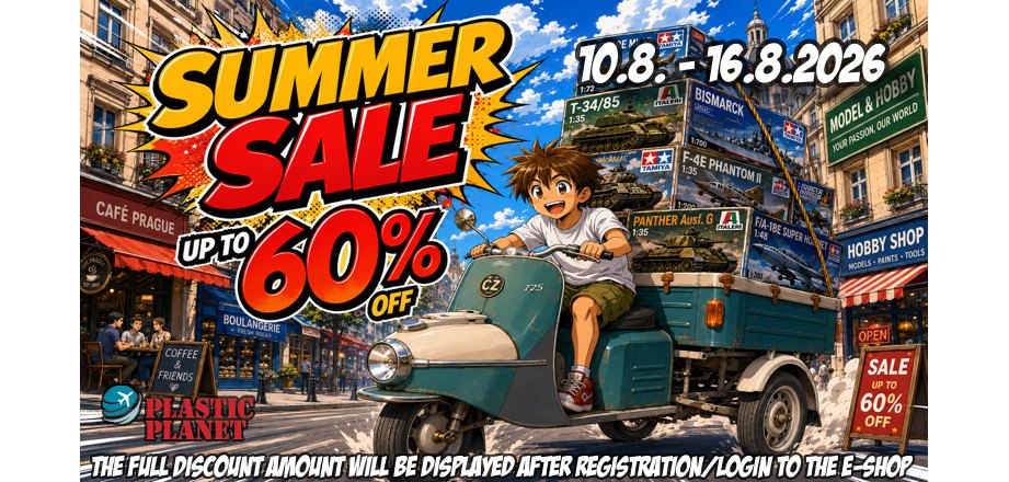 Holiday discounts 2