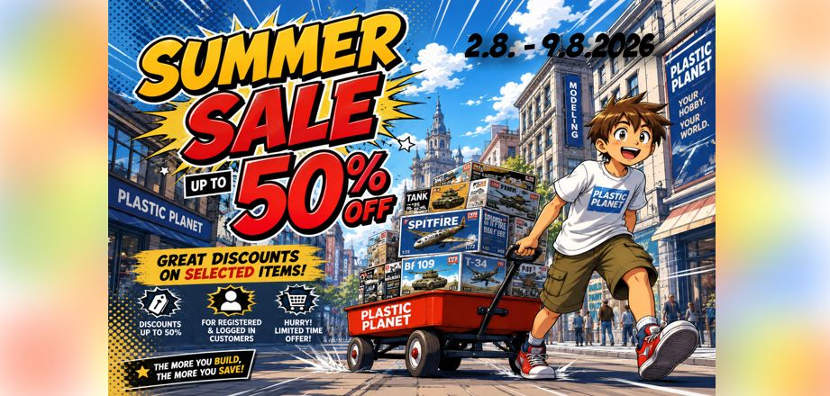 Holiday discounts