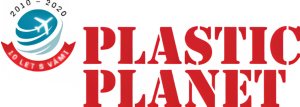                                     PlasticPlanet.cz
                            