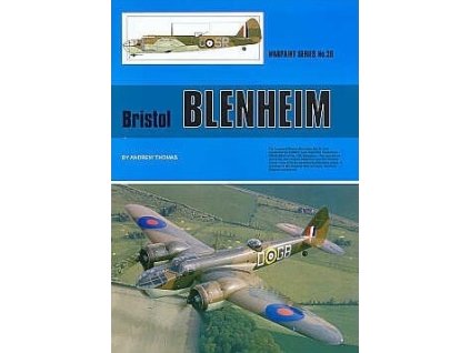 Blenheim