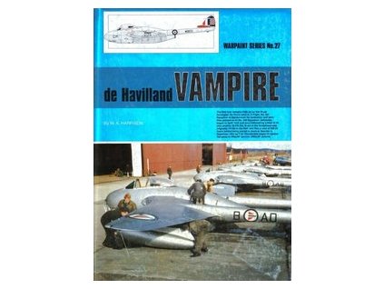 Vampire