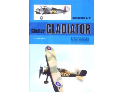 Gladiator