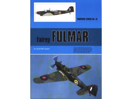 Fulmar