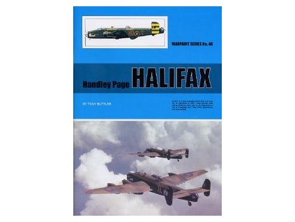 Halifax