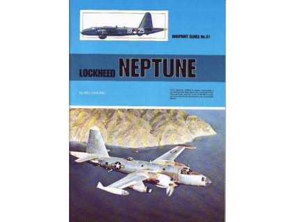 Neptune