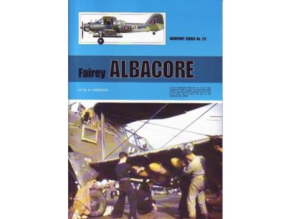 Albacone