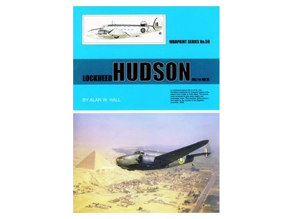 Hudson