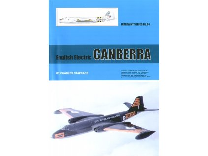 Canbera