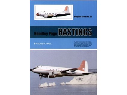 Hastings