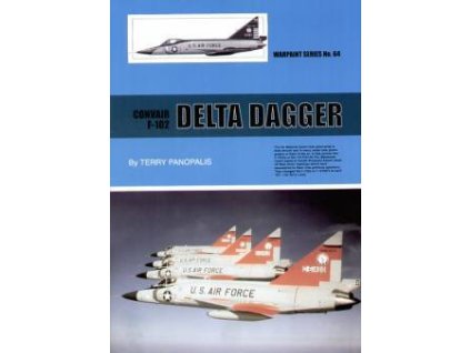 F-102