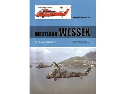 Wessex