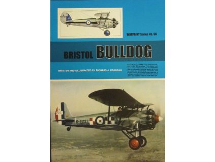 Bulldog