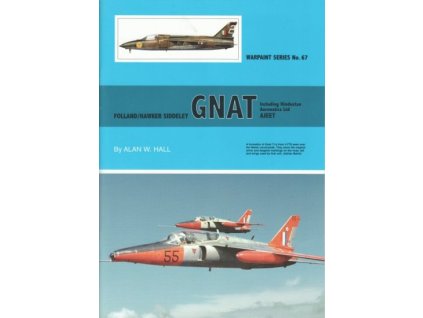 Gnat