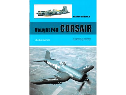 Corsair