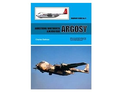 Argosy