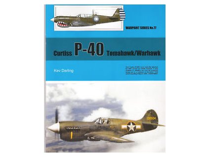 P-40