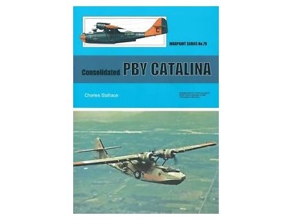 Catalina