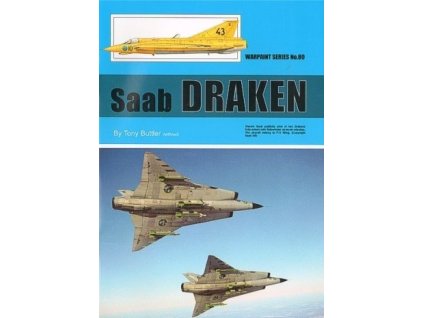 Saab