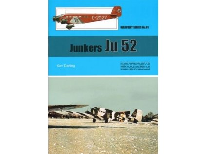 Ju-52
