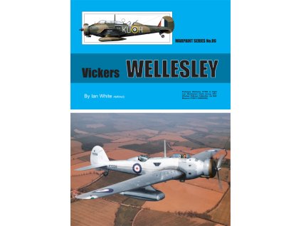 Wellesley