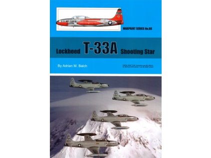 T-33