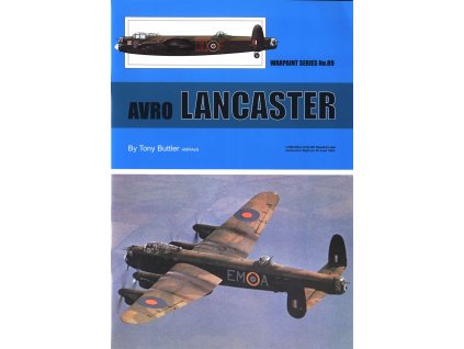Lancaster