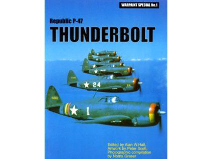 P-47