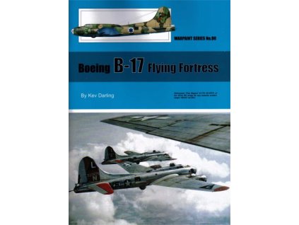 B-17