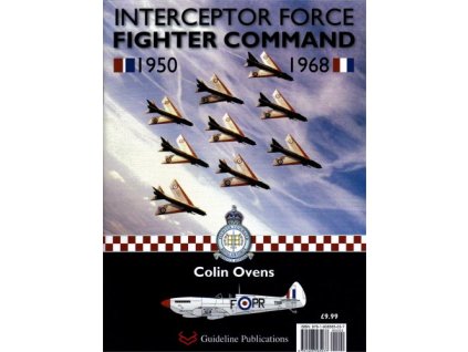 Interceptor Force