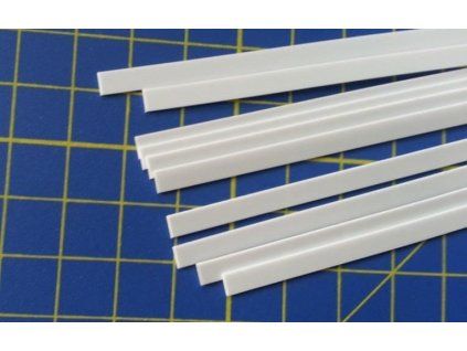 Strips 0,5 x 4 mm 40 14278